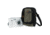 Lowepro Ridge 10 Black LP34711-0AM