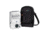 Lowepro Ridge 30 Black LP34721-0AM