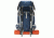 Lowepro Rover Pro 45AW Backpack, Galaxy Blue/Lt. Grey LP36448-PWW