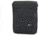 Lowepro S&amp;F Filter Pouch 100, LP36259