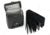 Lowepro S&amp;F Filter Pouch 100, LP36259