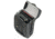 Lowepro S&amp;F Filter Pouch 100, LP36259