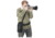 Lowepro S&amp;F Lens Exchange Case 200 AW, LP36260