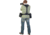 Lowepro S&amp;F Technical Harness, LP36282