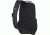 Lowepro Slingshot Edge 250 AW, LP36899