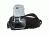 Lowepro Slingshot Edge 250 AW, LP36899