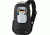 Lowepro Slingshot Edge 250 AW, LP36899