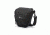 Lowepro Toploader Zoom 45 AW II Camera Daypack, Black LP36700