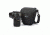Lowepro Toploader Zoom 45 AW II Camera Daypack, Black LP36700