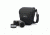 Lowepro Toploader Zoom 45 AW II Camera Daypack, Black LP36700