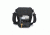 Lowepro Toploader Zoom 45 AW II Camera Daypack, Black LP36700