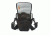 Lowepro Toploader Zoom 45 AW II Camera Daypack, Black LP36700