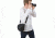 Lowepro Toploader Zoom 45 AW II Camera Daypack, Black LP36700