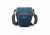 Lowepro Toploader Zoom 45 AW II Camera Daypack, Galaxy Blue LP36701