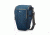 Lowepro Toploader Zoom 55 AW II Camera Daypack, Galaxy Blue LP36705