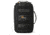 Lowepro ViewPoint CS 80, LP36913