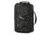 Lowepro ViewPoint CS 80, LP36913