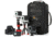 Lowepro ViewPoint CS 80, LP36913