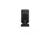 Lowrance 000-16110-001 Eagle 4X