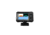 Lowrance 000-16226-001 Eagle 5 SS +