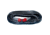 Lowrance 25ft N2K Extension Cable, Lowrance, New Condition LOW-000-0119-83