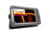 Lowrance 9" Chartplotter/Fishfinder TripleShot Transom Mount Transducer w/Nav+ Chart HOOK²-9 67565