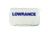 Lowrance Cover f/HOOK² 4" Series Sun 69117