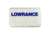 Lowrance Cover f/HOOK² 5" Series Sun 69118