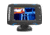 Lowrance Elite-5 TI, Navionics+, w/DownScan Xdcr, New Condition LOW-000-12697-001