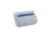 Lowrance Elite 5Ti Suncover, 000-12750-001