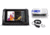 Lowrance Elite FS 9/Halo 20 Bundle