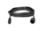 Lowrance Extension Cable f/Bullet Transducer - 10' 71719