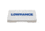 Lowrance f/Elite-7 Ti Series Suncover 69380