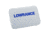 Lowrance f/HDS-7 Gen3 Suncover 70716