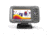 Lowrance Hook2 4X With Bullet Skimmer Transducer, 000-14012-001