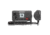 Lowrance Link 6 Dsc Vhf Radio, 000-14493-001