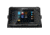 Lowrance LIVE No Transducer w/C-MAP Pro Chart HDS-9 73163