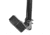 Lowrance Livesight Ice Transducer, 000-14960-001