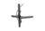 Lowrance Livesight Replacement Ice Mount, 000-14963-001