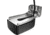 Lowrance Livesight Transducer With Mounts, 000-14458-001