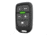 Lowrance Lr-1 Remote Controller For Hds Live, HDS Carbon Displays, 000-14505-001