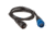 Lowrance NMEA Network Adapter Cable NAC-FRD2FBL 31302
