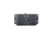 Lowrance Sonichub2 Marine Audio Server, 000-12302-001