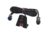 Lowrance &amp; Temp Probe Speed 30835