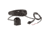 Lowrance Trolling Motor or Shoot Thru 200 kHz Transducer PD-WSU 34393