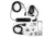 Lowrance Xdcr Y Cable Active Imaging, 000-14813-001