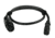 Lowrance Xsonic Transducer To Hook2 Adapter, 000-14069-001
