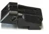 LPA Adjustable Luminova Sight Set, Kimber 1911, Black, SPL09KL