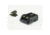LPA SPL Fully Adjustable Luminova Sight Set For Bul M5, Black, SPL11BU