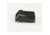 LPA SPL Fully Adjustable Luminova Sight Set For Bul M5, Black, SPL11BU